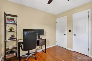 920 Arlington Ave, South Plainfield, NJ 07080 - Photo 23