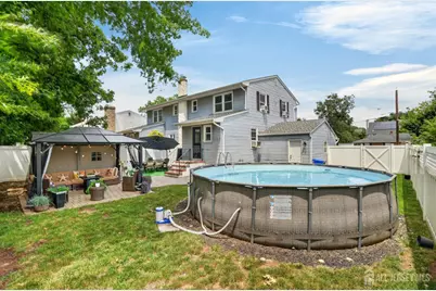 920 Arlington Avenue, South Plainfield, NJ 07080 - Photo 5