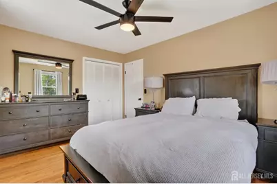 920 Arlington Avenue, South Plainfield, NJ 07080 - Photo 19