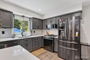 920 Arlington Ave, South Plainfield, NJ 07080 - Photo 15