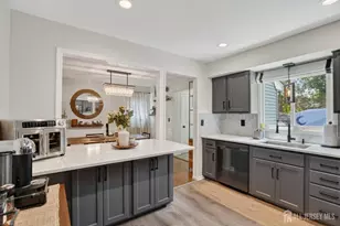 920 Arlington Ave, South Plainfield, NJ 07080 - Photo 17