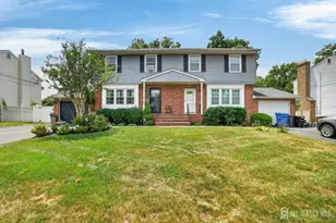 920 Arlington Ave, South Plainfield, NJ 07080 - Photo 1