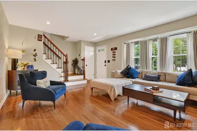 920 Arlington Avenue, South Plainfield, NJ 07080 - Photo 13