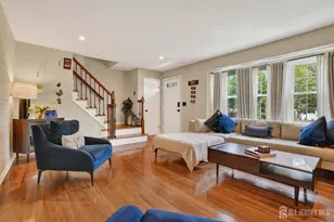 920 Arlington Ave, South Plainfield, NJ 07080 - Photo 13