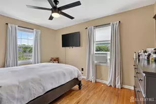 920 Arlington Ave, South Plainfield, NJ 07080 - Photo 21