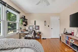 920 Arlington Ave, South Plainfield, NJ 07080 - Photo 25