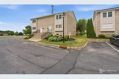 1005 Robin Road, Hillsborough Township, NJ 08844 - Photo 37