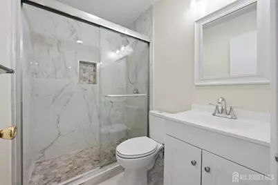 1005 Robin Road, Hillsborough Township, NJ 08844 - Photo 21