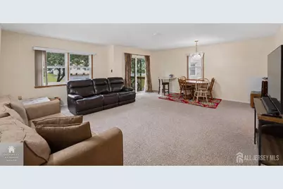 1005 Robin Road, Hillsborough Township, NJ 08844 - Photo 5