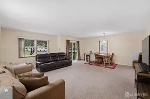 1005 Robin Rd, Hillsborough Township, NJ 08844 - Photo 5