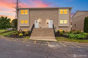 1005 Robin Rd, Hillsborough Township, NJ 08844 - Photo 1