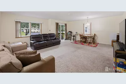 1005 Robin Road, Hillsborough Township, NJ 08844 - Photo 3