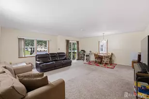 1005 Robin Rd, Hillsborough Township, NJ 08844 - Photo 3