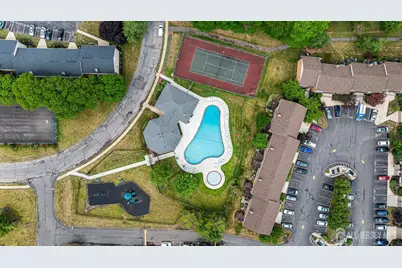 1005 Robin Road, Hillsborough Township, NJ 08844 - Photo 33