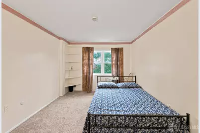 1005 Robin Road, Hillsborough Township, NJ 08844 - Photo 19