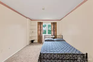 1005 Robin Rd, Hillsborough Township, NJ 08844 - Photo 19