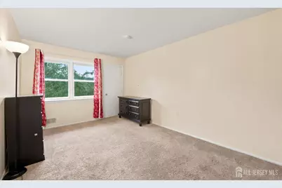 1005 Robin Road, Hillsborough Township, NJ 08844 - Photo 23