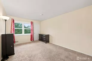 1005 Robin Rd, Hillsborough Township, NJ 08844 - Photo 23