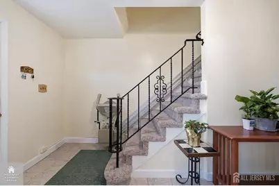 1005 Robin Road, Hillsborough Township, NJ 08844 - Photo 13