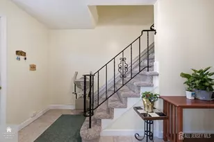 1005 Robin Rd, Hillsborough Township, NJ 08844 - Photo 13