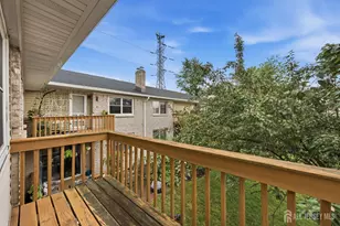1005 Robin Rd, Hillsborough Township, NJ 08844 - Photo 25