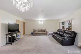 1005 Robin Rd, Hillsborough Township, NJ 08844 - Photo 27