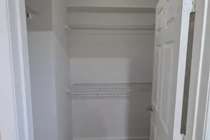 316 Ventnor Ct, Piscataway Township, NJ 08854 - Photo 39