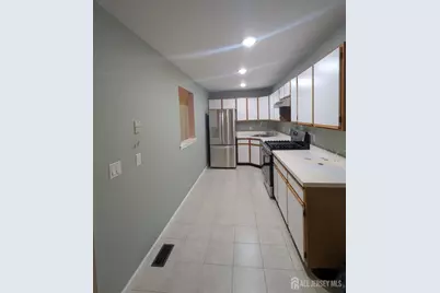 316 Ventnor Court, Piscataway Township, NJ 08854 - Photo 21
