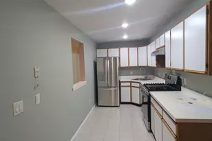 316 Ventnor Ct, Piscataway Township, NJ 08854 - Photo 21