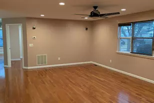 316 Ventnor Ct, Piscataway Township, NJ 08854 - Photo 13