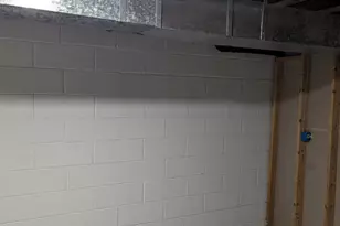 316 Ventnor Ct, Piscataway Township, NJ 08854 - Photo 45