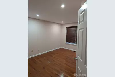 316 Ventnor Court, Piscataway Township, NJ 08854 - Photo 35