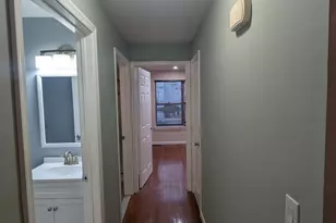316 Ventnor Ct, Piscataway Township, NJ 08854 - Photo 25