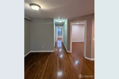 316 Ventnor Court, Piscataway Township, NJ 08854 - Photo 23