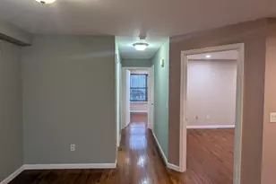 316 Ventnor Ct, Piscataway Township, NJ 08854 - Photo 23