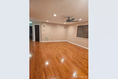 316 Ventnor Court, Piscataway Township, NJ 08854 - Photo 11