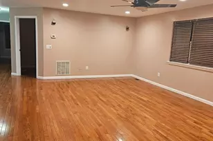 316 Ventnor Ct, Piscataway Township, NJ 08854 - Photo 11