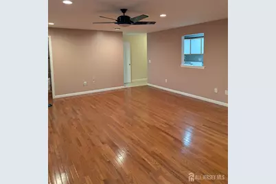 316 Ventnor Court, Piscataway Township, NJ 08854 - Photo 15