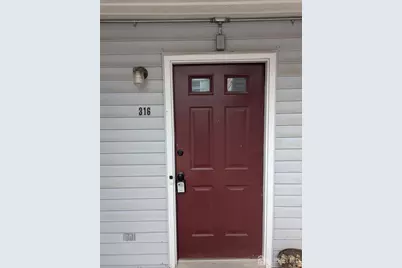 316 Ventnor Court, Piscataway Township, NJ 08854 - Photo 33