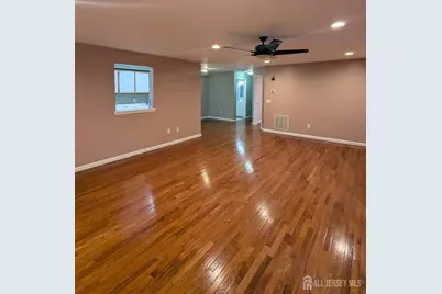 316 Ventnor Court, Piscataway Township, NJ 08854 - Photo 19
