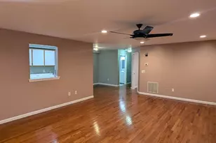 316 Ventnor Ct, Piscataway Township, NJ 08854 - Photo 19