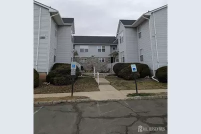 316 Ventnor Court, Piscataway Township, NJ 08854 - Photo 3