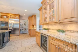 4 Dorene Ct, Monroe Township, NJ 08831 - Photo 41