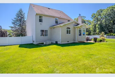 4 Dorene Court, Monroe Township, NJ 08831 - Photo 11