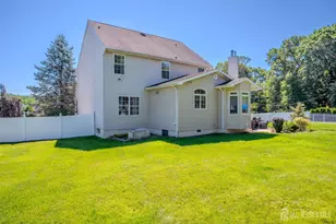 4 Dorene Ct, Monroe Township, NJ 08831 - Photo 11