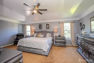 4 Dorene Ct, Monroe Township, NJ 08831 - Photo 47
