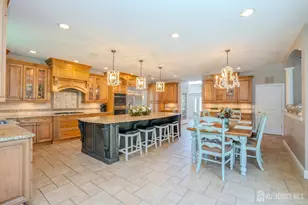 4 Dorene Ct, Monroe Township, NJ 08831 - Photo 37