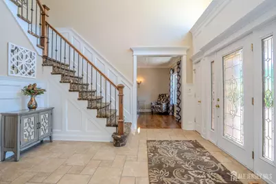 4 Dorene Court, Monroe Township, NJ 08831 - Photo 19