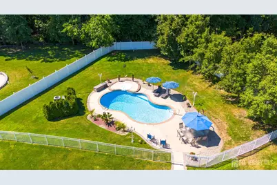 4 Dorene Court, Monroe Township, NJ 08831 - Photo 75