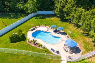4 Dorene Ct, Monroe Township, NJ 08831 - Photo 75